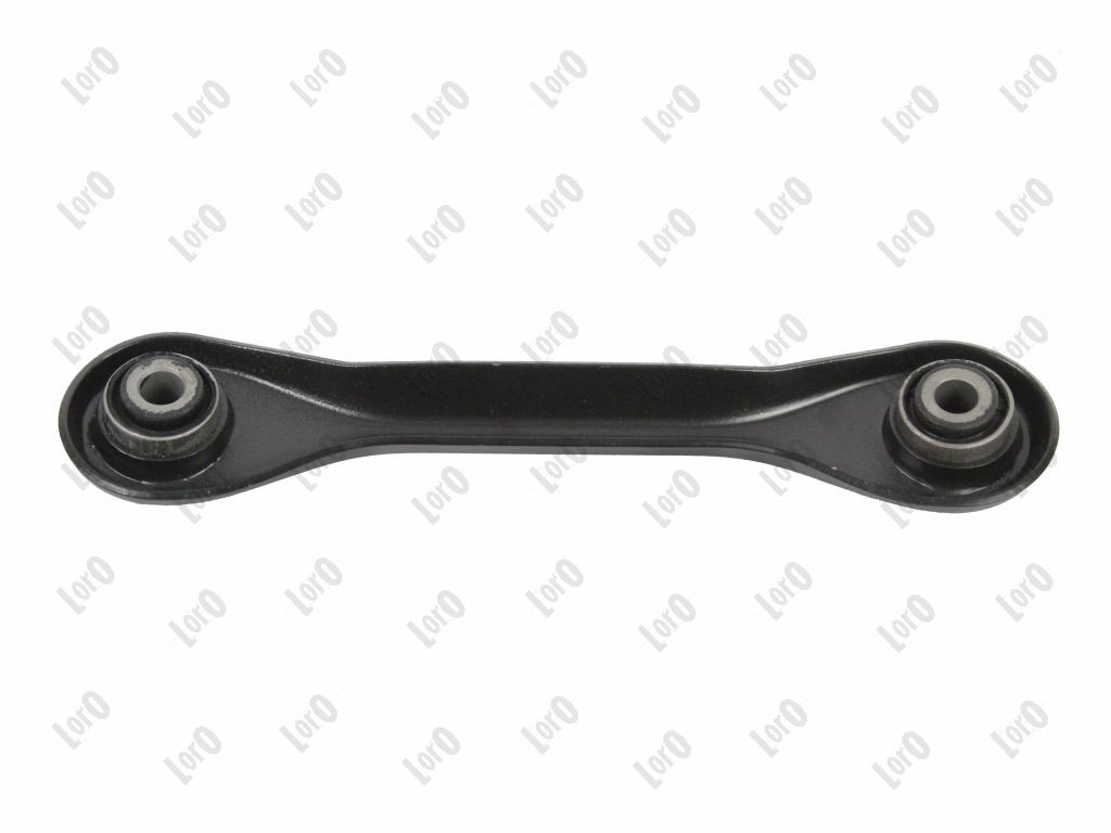 Control/Trailing Arm, wheel suspension-1