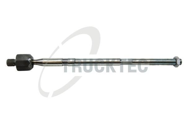 TRUCKTEC AUTOMOTIVE 07.37.154 Inner tie rod