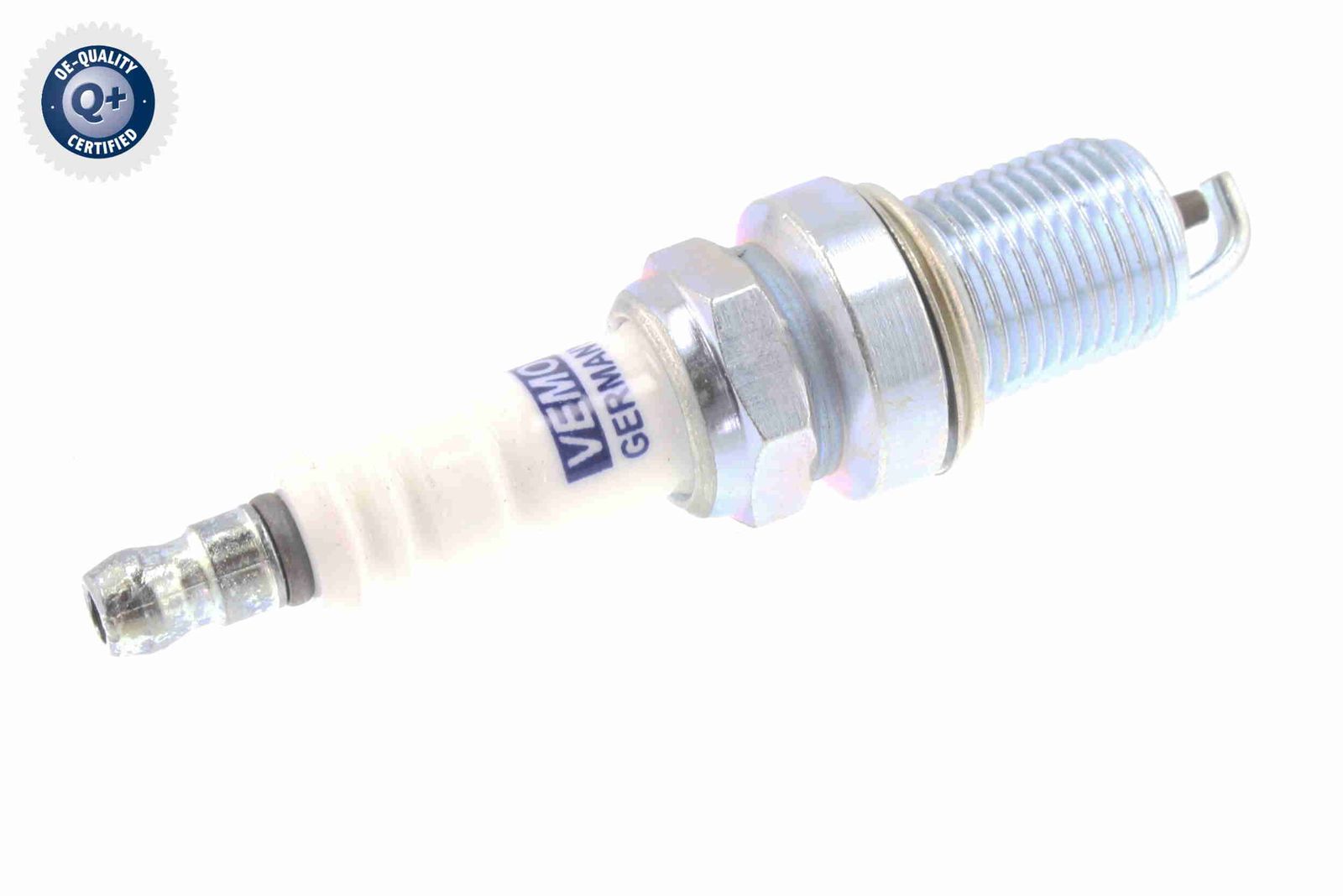 VEMO V99-75-0020 Spark plug