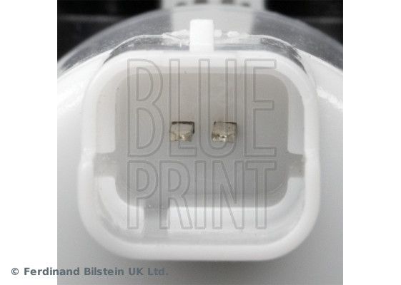 Washer Fluid Pump, window cleaning-2