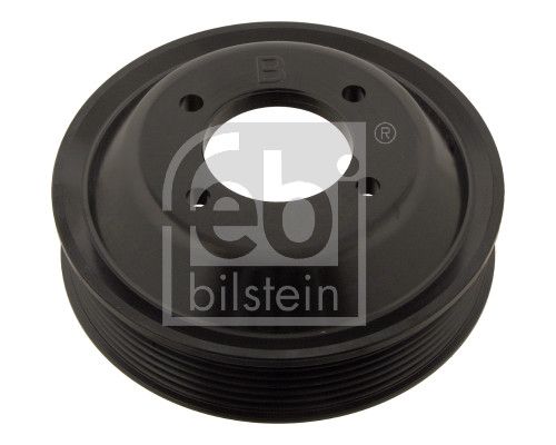 FEBI BILSTEIN 30125 Belt pulley, water pump