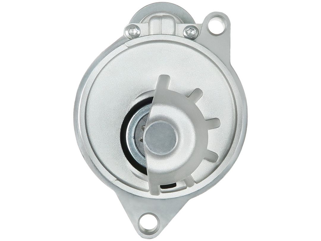 AS-PL S9391S Starter