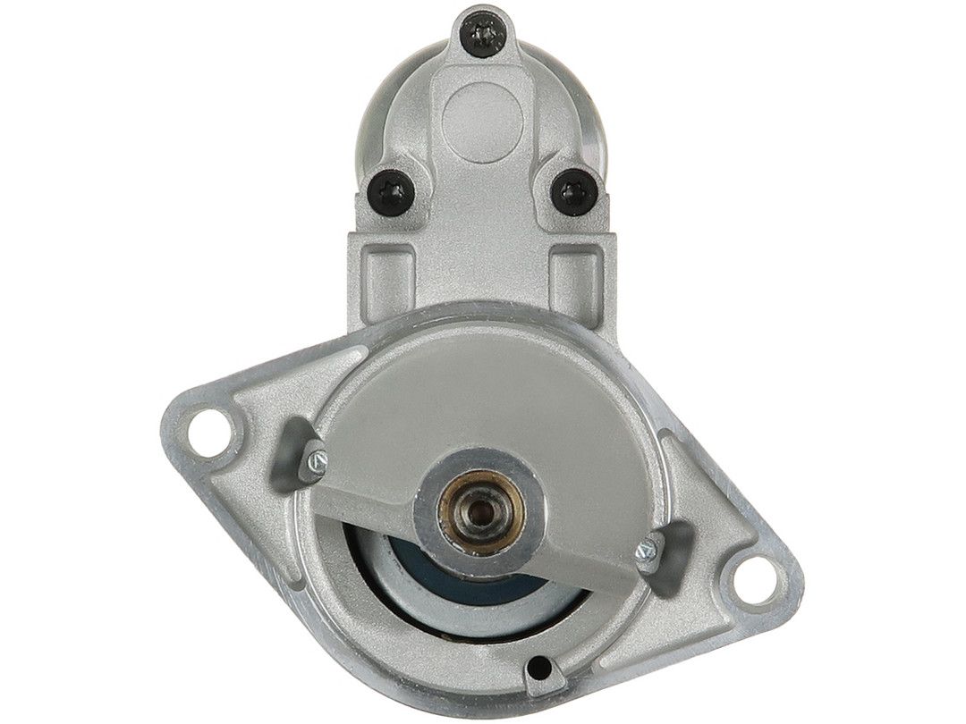 AS-PL S0658S Starter