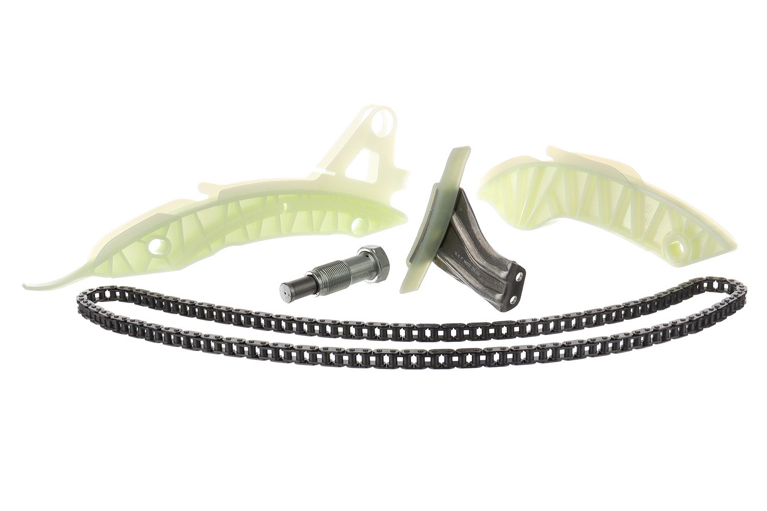 SKF VKML 83000 Timing chain kit