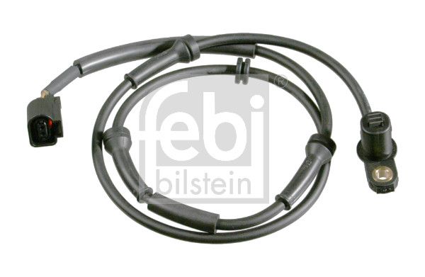 FEBI BILSTEIN 24056 Sensor, wheel speed