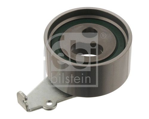 FEBI BILSTEIN 32337 Tensioner pulley, timing belt