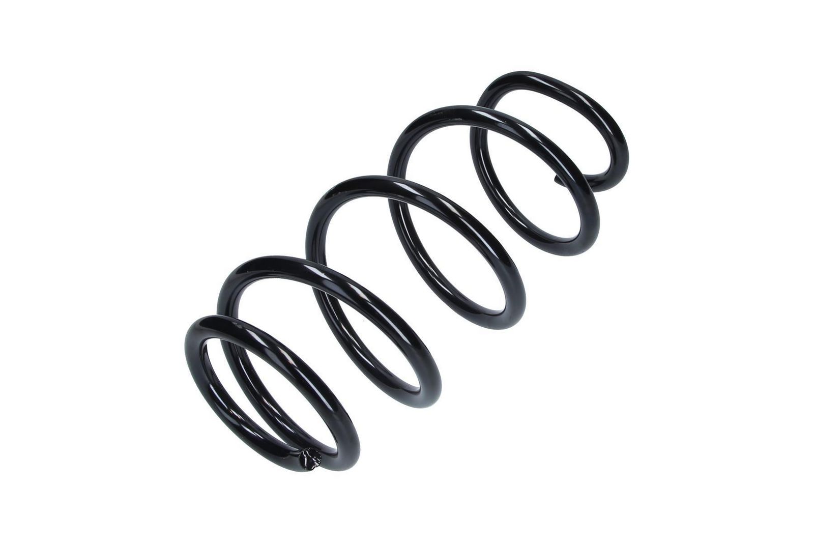 KAMOKA 2110294 Suspension spring