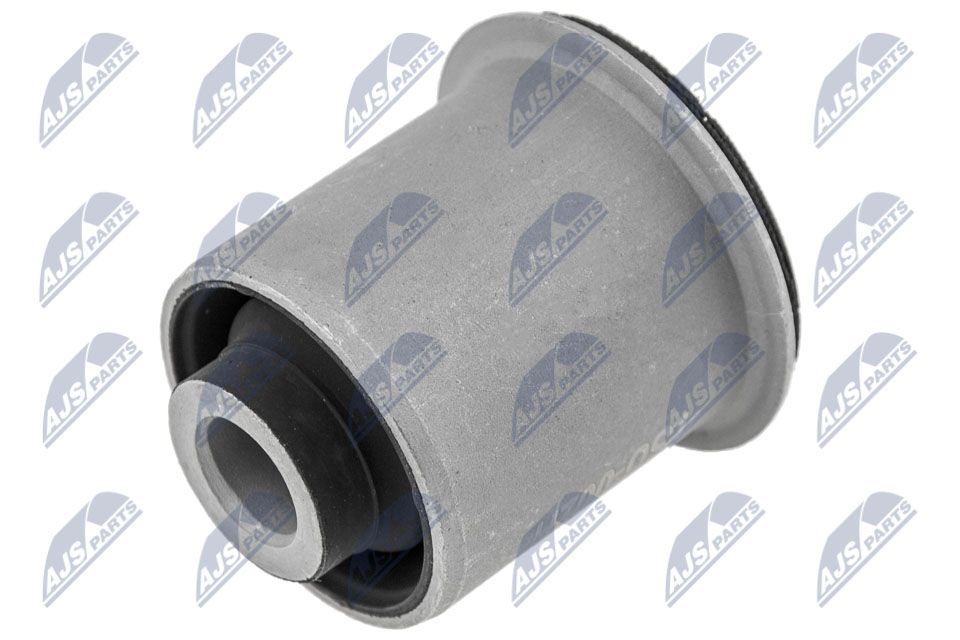 NTY ZTT-SU-002H Mounting, control/trailing arm