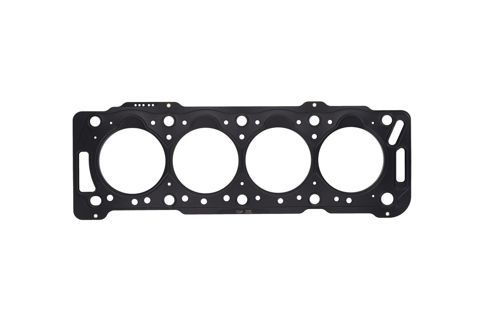KAMOKA 8701088 Gasket, cylinder head