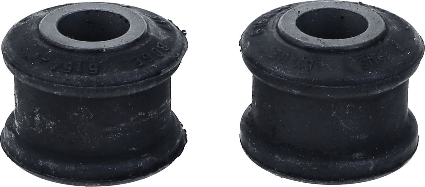 LEMFÖRDER 12871 01 Skersinio stabilizatoriaus įvorių komplektas