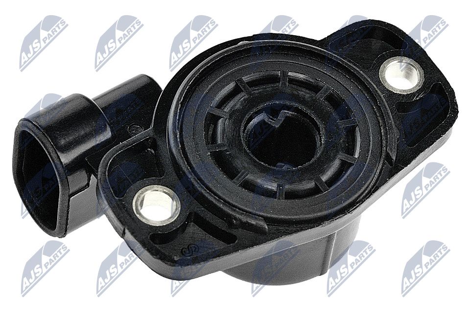 Sensor, throttle position-1