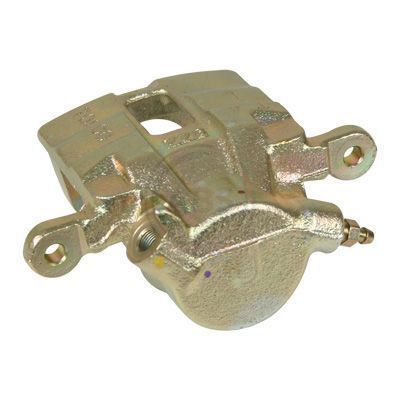 A.B.S. 728961 Brake caliper