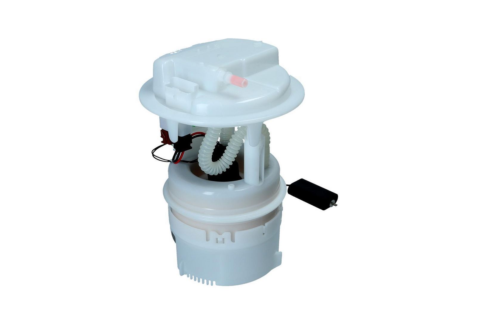 fuel supply unit-2