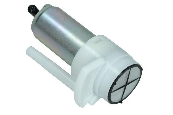 Fuel Pump-1