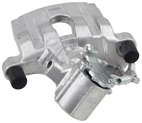 A.B.S. 431262 Brake caliper