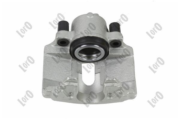 ABAKUS 131-04-028 Brake caliper