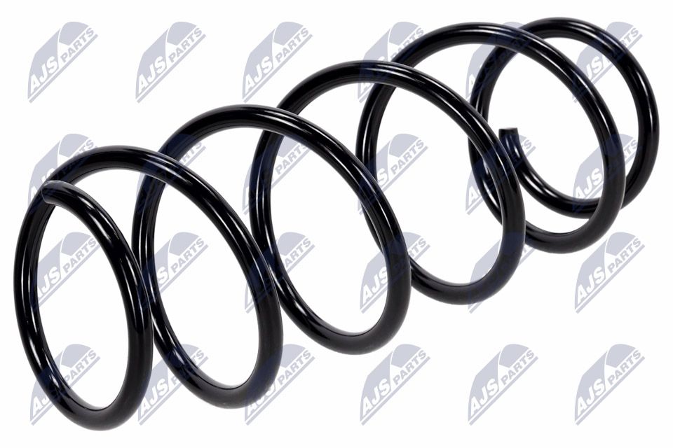 Suspension Spring-1