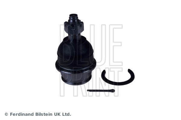 BLUE PRINT ADT386133 Ball joint