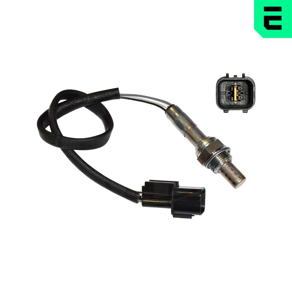ERA 570335A Oxygen sensor