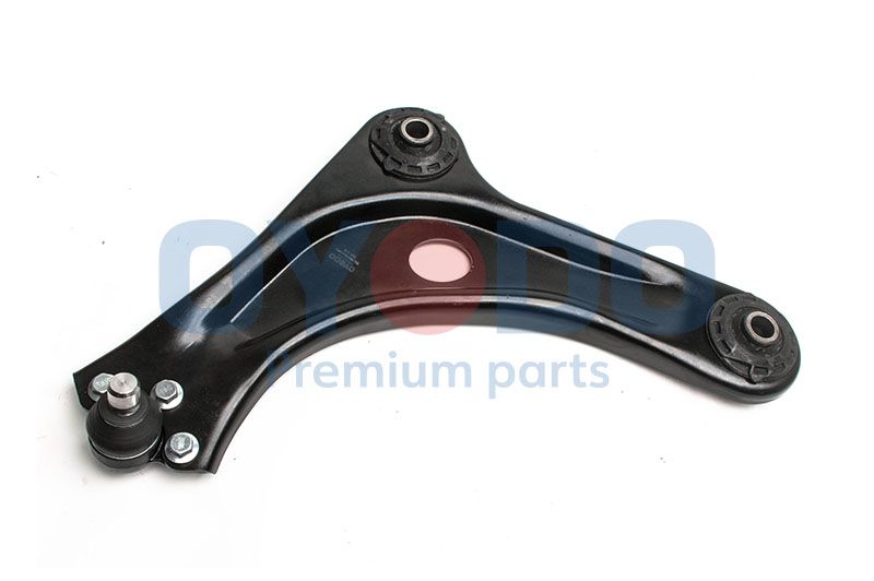 OYODO 30Z9078-OYO Control/trailing arm, wheel suspension
