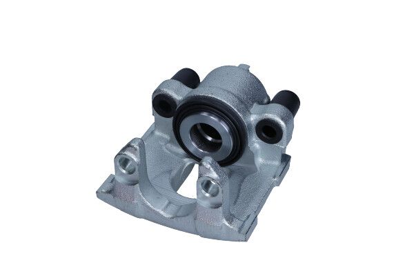 Brake Caliper-1