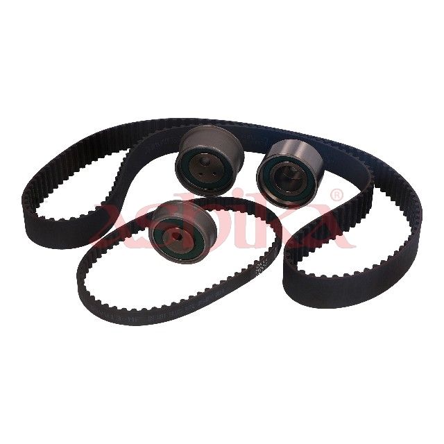 ASHIKA KCT526C Timing belt kit
