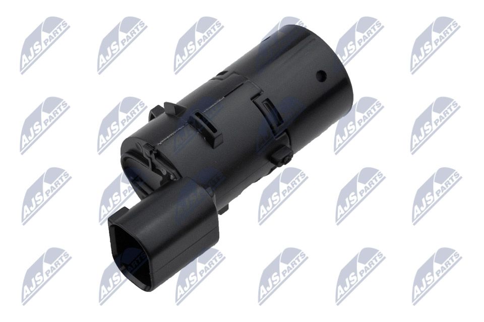 Sensor, park distance control-1