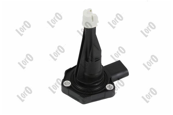Sensor, engine oil level-2