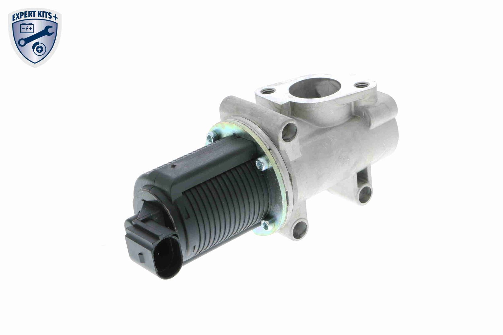 VEMO V24-63-0010-1 Valve, exhaust gas recirculation