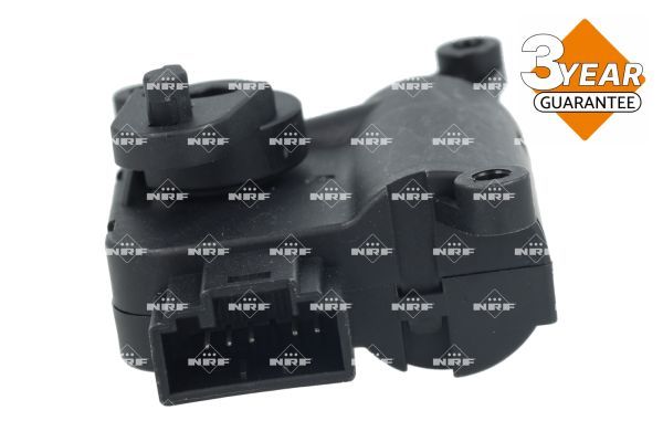 NRF 370012 Actuator, blending flap