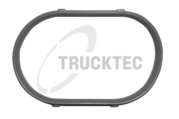 TRUCKTEC AUTOMOTIVE 08.10.062 Gasket, intake manifold