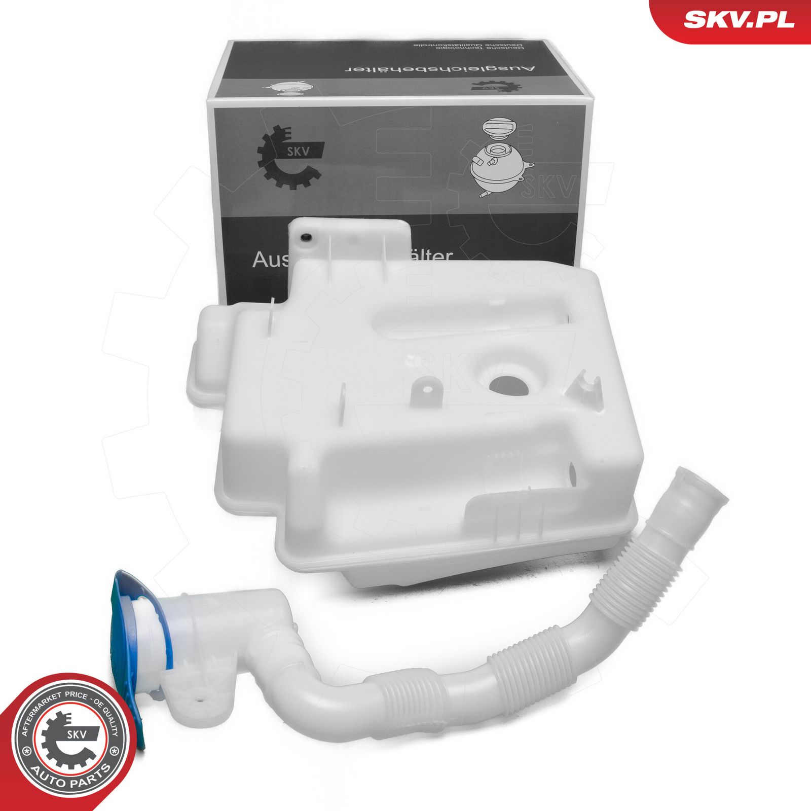 Washer Fluid Reservoir, window cleaning-6