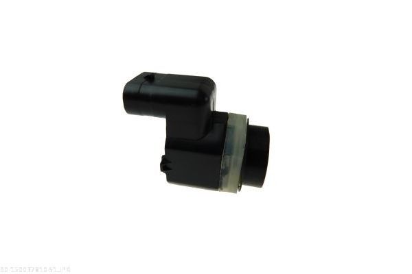 Sensor, park distance control-1