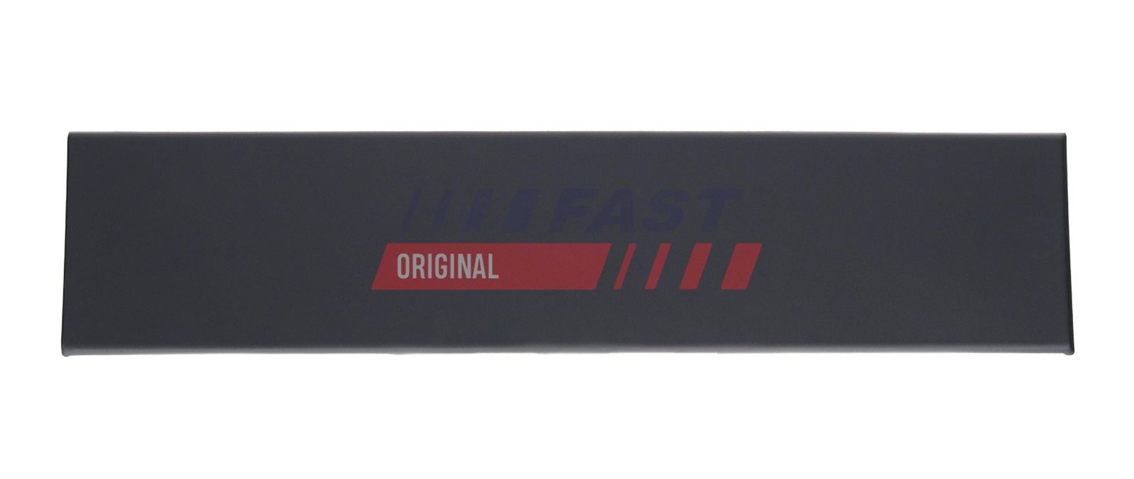 FAST FT90764 Trim/protection strip, door window