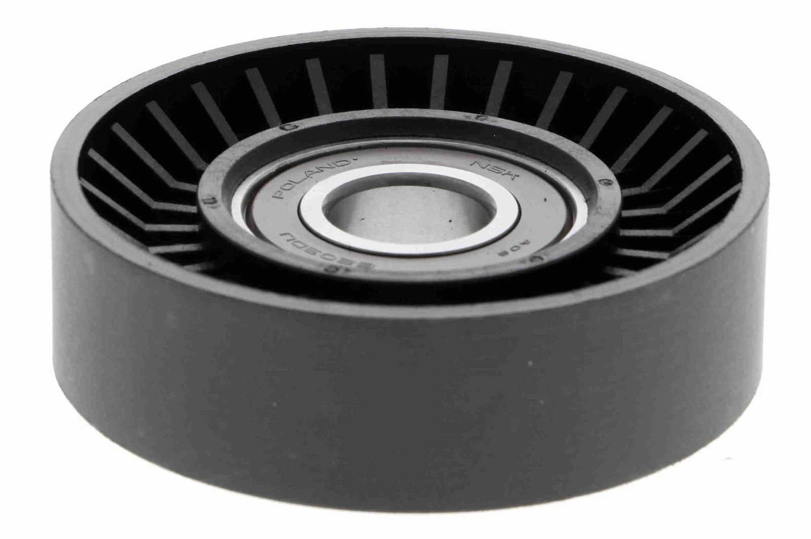 VAICO V30-1361 Tensioner pulley, v-ribbed belt