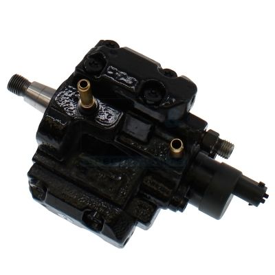 High-pressure Pump-main