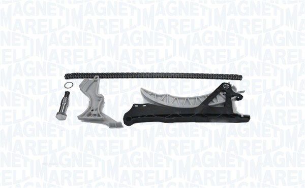 MAGNETI MARELLI 341500000680 Timing chain kit