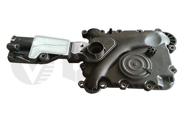 VIKA 11031820501 Oil separator, crankcase ventilation