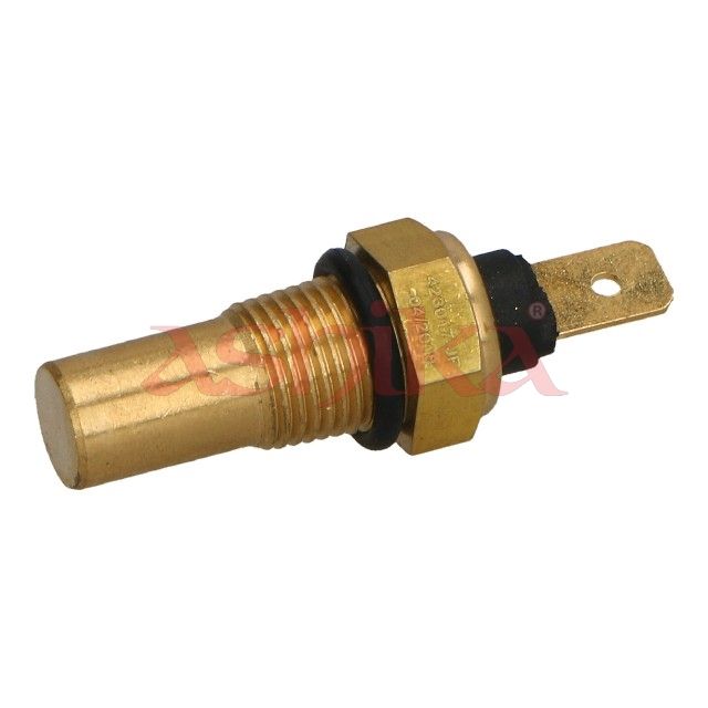 ASHIKA 64-08-801 Sensor, coolant temperature