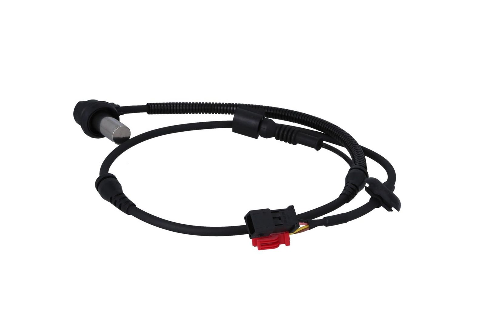 KAMOKA 1060049 Sensor, wheel speed