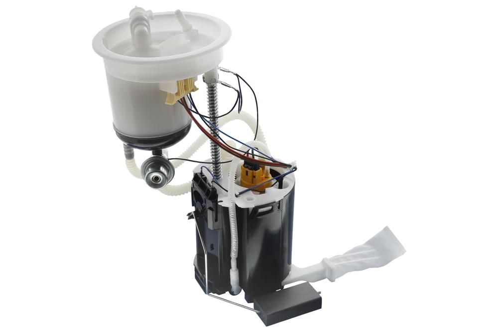 TOPRAN 305 538 Fuel supply unit