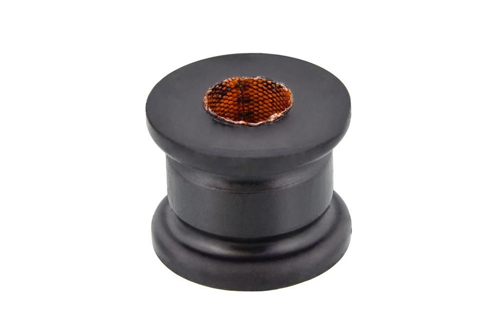 TOPRAN 401 703 Mounting, stabiliser bar