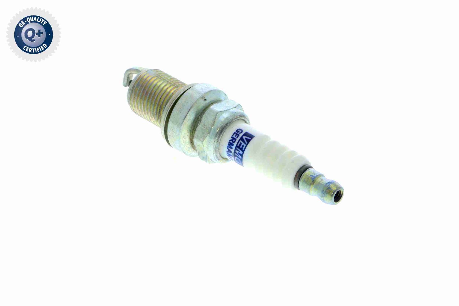 Spark Plug-2