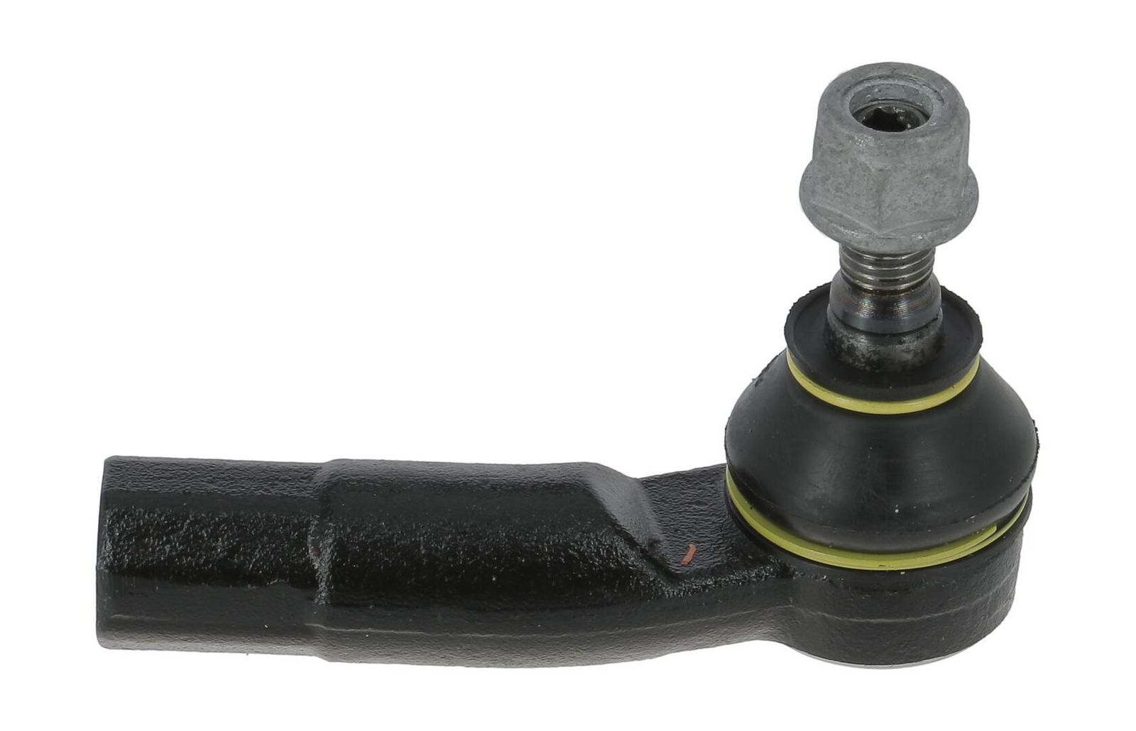 MOOG VO-ES-17898 Tie rod end