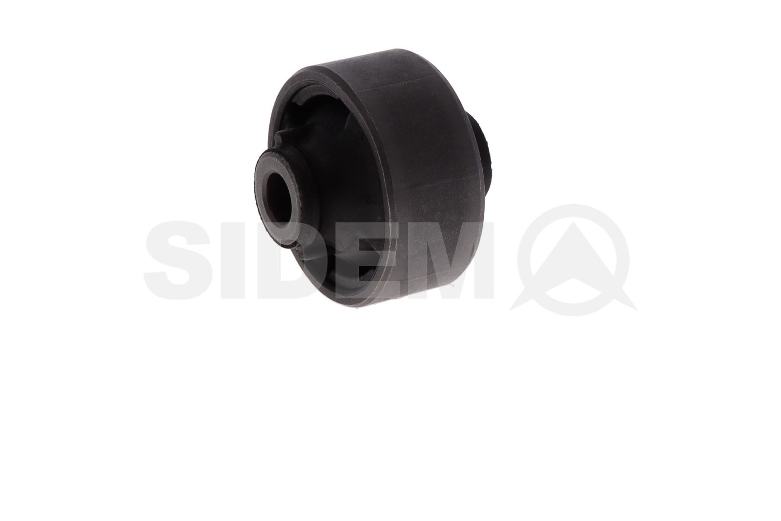 Mounting, control/trailing arm-3