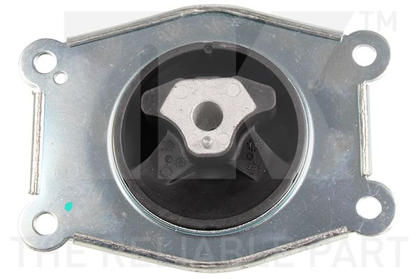 NK 59736031 Mounting, engine