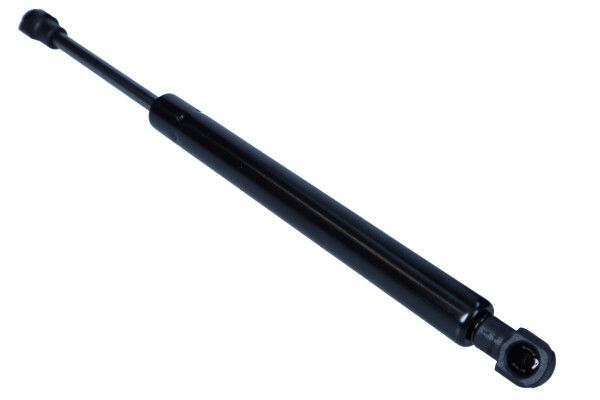 MAXGEAR 12-0352 Gas spring, boot/cargo area