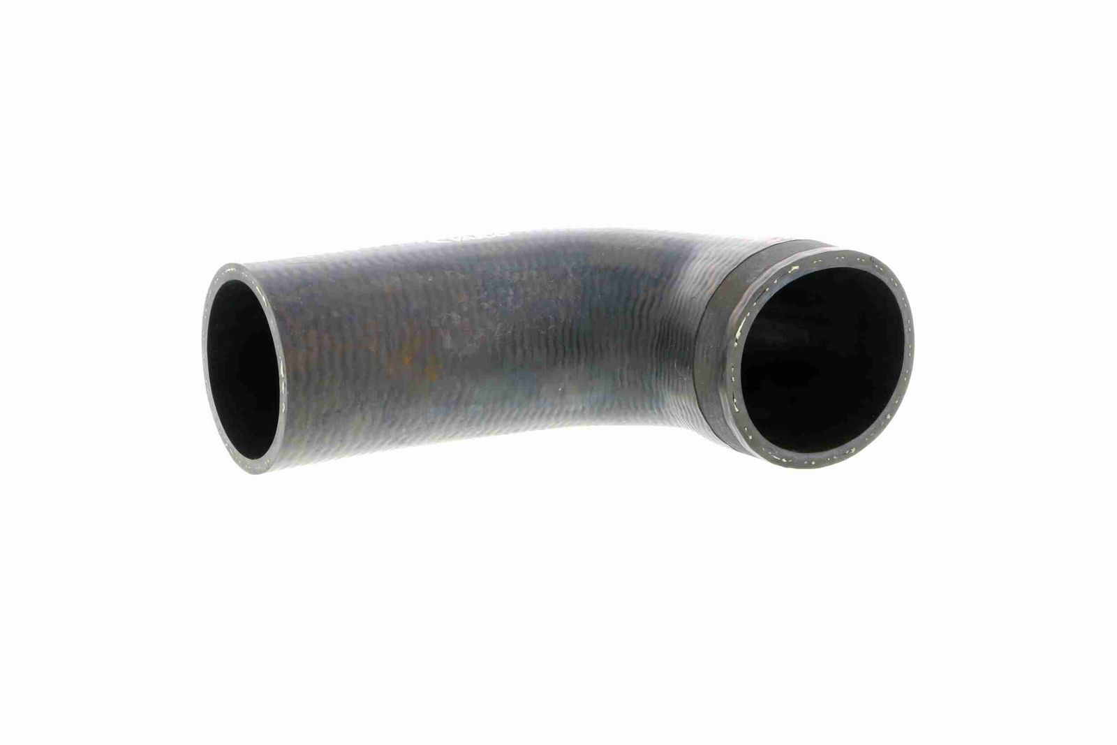 Charge Air Hose-1