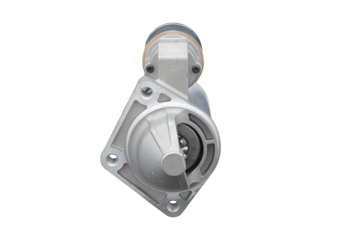 VALEO 457402 Starter