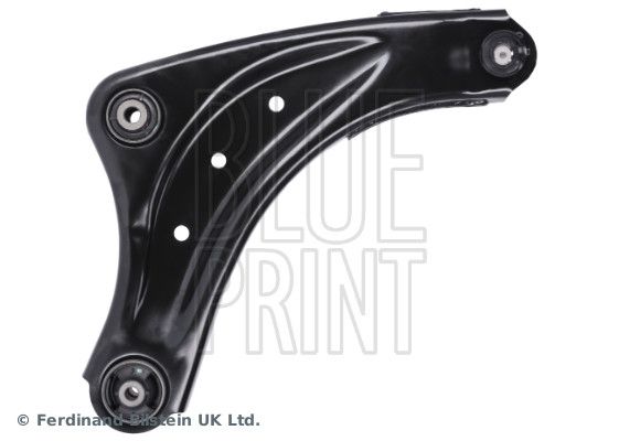 BLUE PRINT ADBP860149 Control/trailing arm, wheel suspension